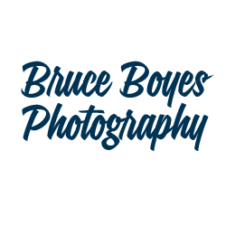 BruceBoyes