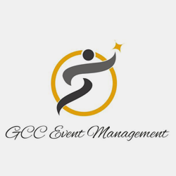 GCC_gray