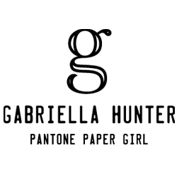 GabPNG