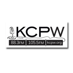 KCPW