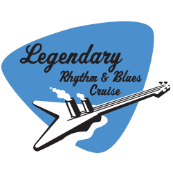 LRBC_logo