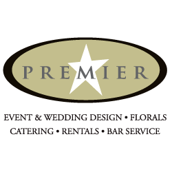 Premier_partner