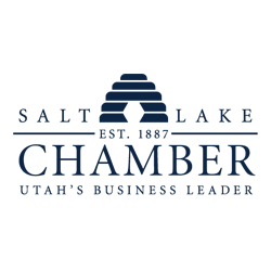 SLChamber
