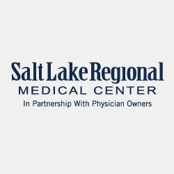SLRegional_gray