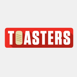 Toasters