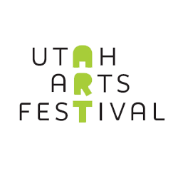 UAF_logo