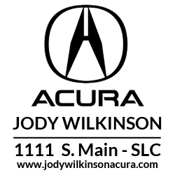 acura