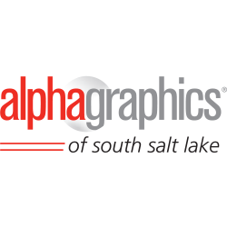 alphagraphics_UBF