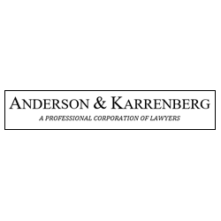 anderson_logo