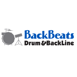 backbeats_logo