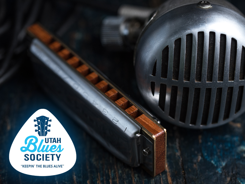 blues-harp-utah-blues-festival