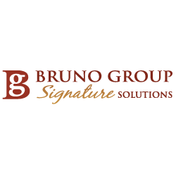 brunologo