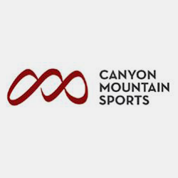 canyonmountain_logo_ubf