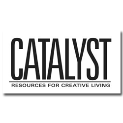 catalyst