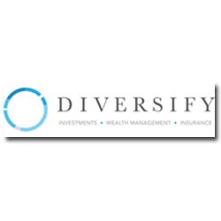 diversify_ubf2