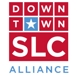 downtown_alliance