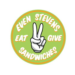 evenstevens_ubf