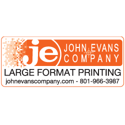 johnevans_png