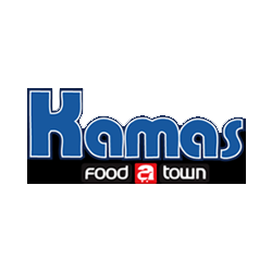 kamasfoodtown