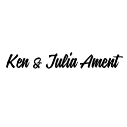 kenament_logo