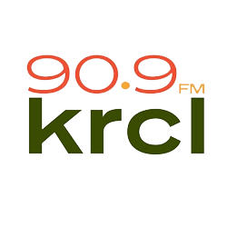 krcl
