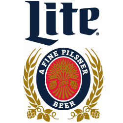 millerlogo