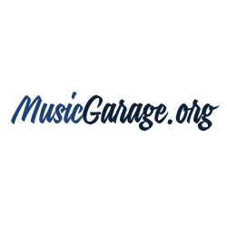 musicgarage_logo
