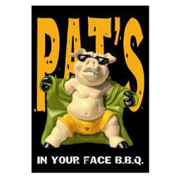 patsbbq_final