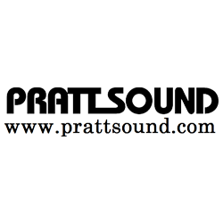 pratt_square