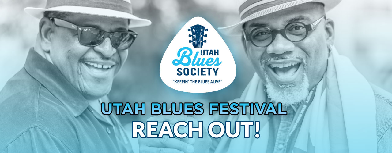 contact-us-utah-blues-festival
