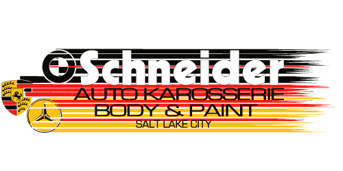 schneider_ubf2