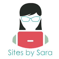 sitesbysara