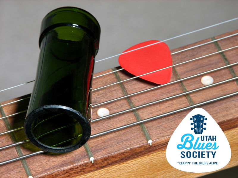 utah_blues_festival_slide_guitar_workshop