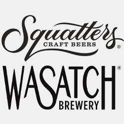 squatters_gray