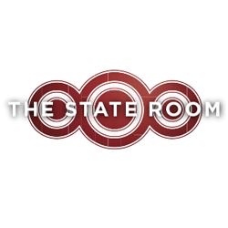 stateroom