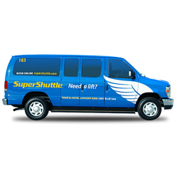 Did you know? Includes SuperShuttle Reviews, maps & directions to SuperShuttle in Salt Lake City and more from Yahoo US Local. Find SuperShuttle in Salt Lake City with Address, Phone number from Yahoo US Local. Gave Super S company a second chance while visiting the D.C. Area and got hosed. They put me on the wrong shuttle and 4 hours later arrived at my /5(5).