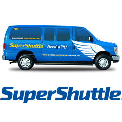 supershuttle2