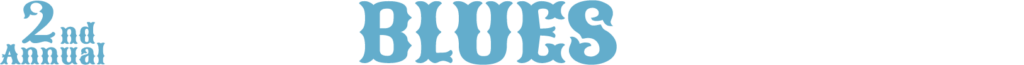 ubf_header
