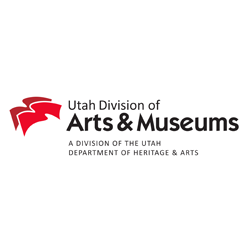 utah-blues-festival-2017-utah-arts-and-museums