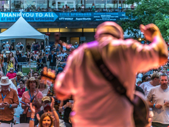 utah-blues-festival-2017