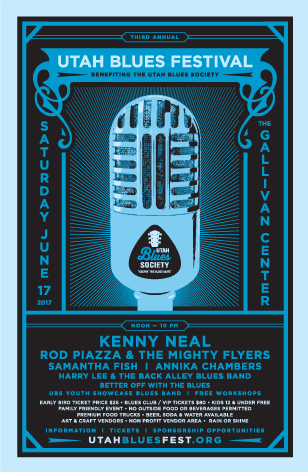 utah-blues-festival-2017