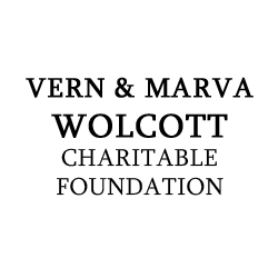 vernmarva