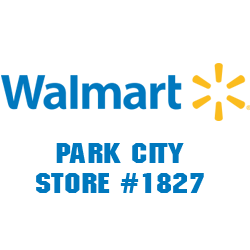 walmartlogoPC