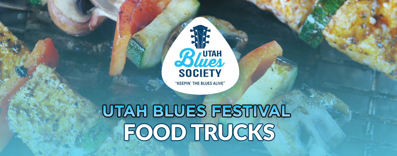 food-trucks-utah-blues-festival