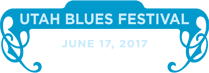 utah-blues-festival-png-no-text
