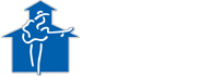 blues-in-the-schools