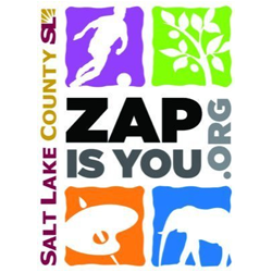 SLC-Zap-Grant