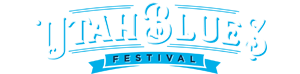 ubf-logo-300x74