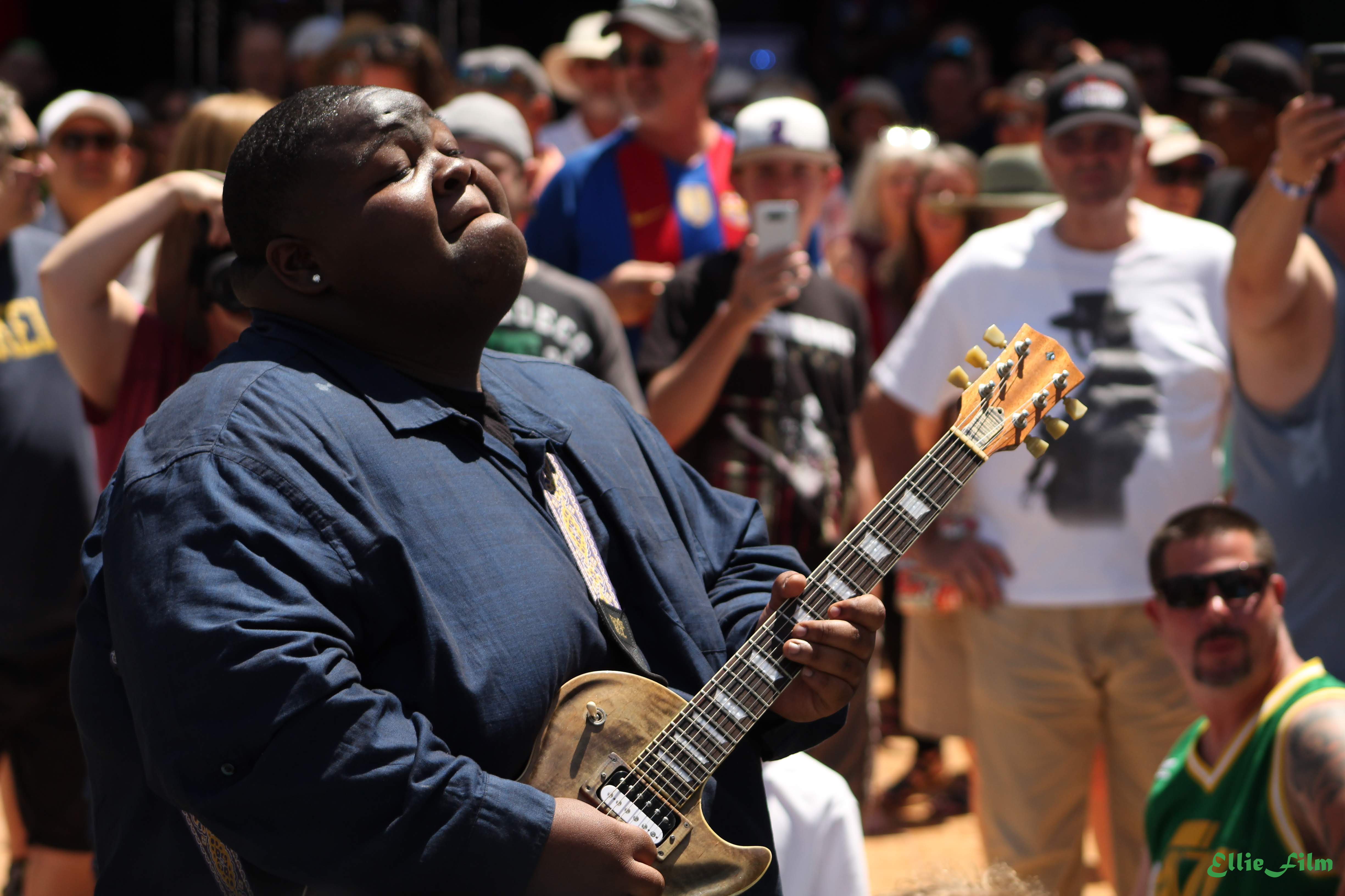 kingfish-2019-utah-blues-festival