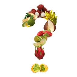 food-truck-coming-soon